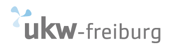 Logo ukw-freiburg
